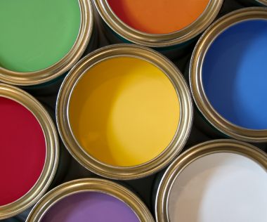 How to Choose Color for Web Success: 5 Marketing Take-A-Ways