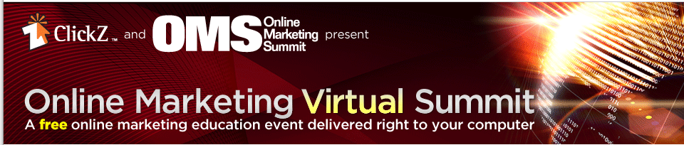 How to Select the Right Online Marketing Conference for Your Business
