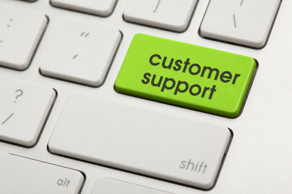 The Importance of Marketing Customer Service
